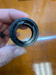 Gonzo Labs 3S COP Spacers