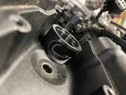 Gonzo Labs 3S COP Spacers