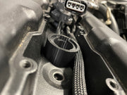 Gonzo Labs 3S COP Spacers