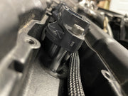 Gonzo Labs 3S COP Spacers