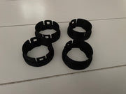 Gonza Labs 3000GT 1999 Headlight Bulb Clips