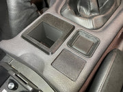 Gonzo Labs 3S Ashtray Replacement