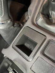 Gonzo Labs 3S Ashtray Replacement