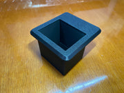 Gonzo Labs 3S Ashtray Replacement