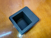 Gonzo Labs 3S Ashtray Replacement