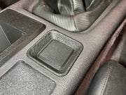 Gonzo Labs 3S Cigar Lighter Blank