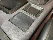 Gonzo Labs 3S Seat Switch Blank