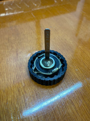 Gonzo Labs 3S Power Steering Cap