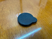 Gonzo Labs 3000GT 98-99 Coolant Cap No Tether