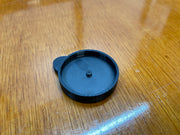 Gonzo Labs 3000GT 98-99 Coolant Cap No Tether