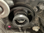 Gonza Labs 3000GT 1999 Headlight Bulb Clips