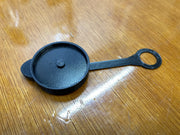 Gonzo Labs 3000GT 98-99 Coolant Cap w Tether