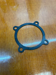 Gonzo Labs 3S Throttle Body Gasket 68mm