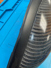 Gonzo Labs 3000GT 1999 Turn Signal Gaskets