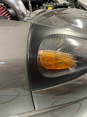 Gonzo Labs 3000GT 1999 Turn Signal Gaskets