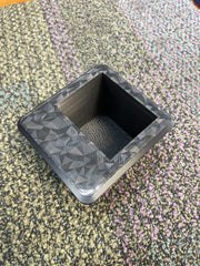 Gonzo Labs 3S Ashtray Replacement