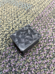 Gonzo Labs 3S Seat Switch Blank