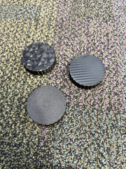 Gonzo Labs 3S Power Steering Cap