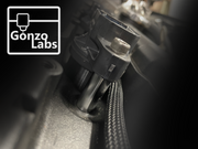 Gonzo Labs 3S COP Spacers