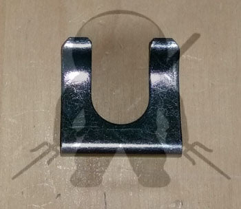 Mitsubishi OEM 3000GT Stealth Clutch Hose Clip