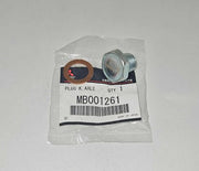 Mitsubishi OEM 3000GT Stealth AWD Rear Diff Fill Plug and Gasket