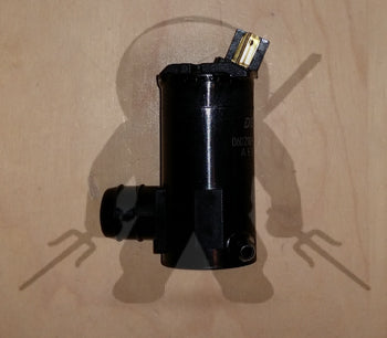 Mitsubishi 3000GT Stealth Windshield Washer Pump