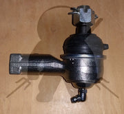 Mitsubishi 3000GT Stealth AWD Outer Tie Rod End - FRONT - OEM