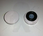 Mitsubishi OEM 6G72 Clutch Reservoir Cap