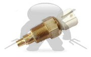 Mitsubishi 3000GT Stealth Water Temp Sensor for AC 91-93