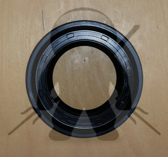 Mitsubishi 3000GT Stealth AWD Rear Differential Pinion Seal