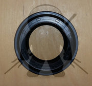 Mitsubishi 3000GT Stealth AWD Rear Differential Pinion Seal