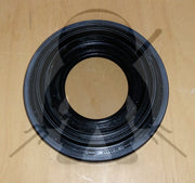 Mitsubishi OEM AWD Rear Differential Axle Seal