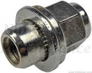 Mitsubishi OEM Wheel Lug Nut