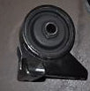 Mitsubishi OEM 3000GT Stealth Engine Mount Front