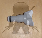 Mitsubishi OEM 3000GT Stealth Radiator Petcock