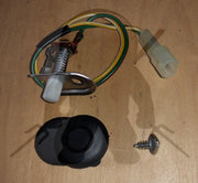 Mitsubishi OEM 3000GT Stealth Door Pin Switch Kit 91-95