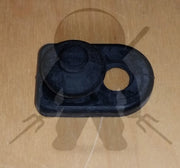 Mitsubishi OEM 3000GT Stealth Door Pin Switch Boot 95-99