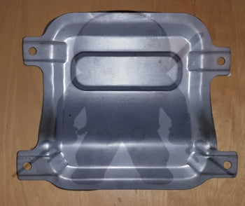 Mitsubishi OEM 3000GT Stealth Fuel Sender Access Cover