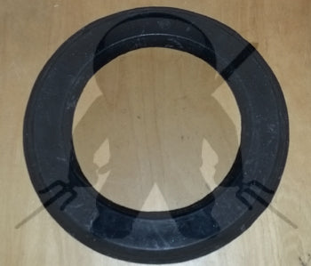 Mitsubishi OEM 3000GT Stealth Upper Spring Pad Front Pair 91-99 ALL
