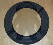 Mitsubishi OEM 3000GT Stealth Upper Spring Pad Front Pair 91-99 ALL