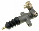 Mitsubishi OEM 3000GT Stealth Clutch Slave 92-99 AWD