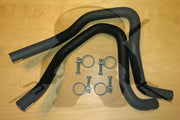 Mitsubishi OEM 6G72 DOHC Heater Hose Kit