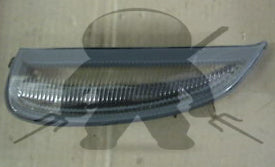 Mitsubishi OEM 3000GT 1991-1993 Snake Eye Lens SET