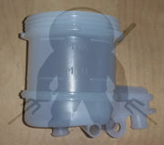 Mitsubishi OEM 3000GT Stealth Brake Fluid Reservoir