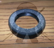 Mitsubishi 3000GT Stealth AWD Transaxle 18 Spline Output Shaft Seal - OEM