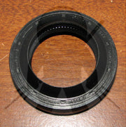 Mitsubishi 3000GT Stealth AWD Transaxle Axle Seal Left/Driver Side - NON OEM