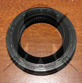 DT 3500ページ Mitsubishi 3000GT Stealth AWD Transaxle Axle Seal Left/Driver Side