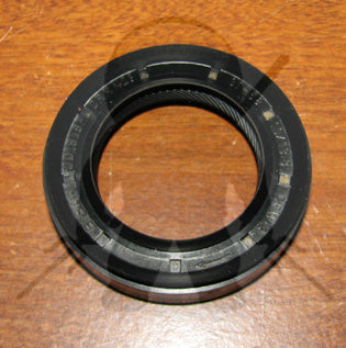 Mitsubishi 3000GT Stealth AWD Transaxle Axle Seal Right/Passenger Side - NON OEM