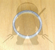 Mitsubishi OEM 3000GT Stealth AWD Transfer Case Drain Plug Gasket