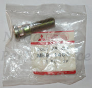 Mitsubishi OEM Wheel Lug Stud